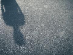 ポジティブでも、心身を疲弊させる感情とは | ライフハッカー［日本版］