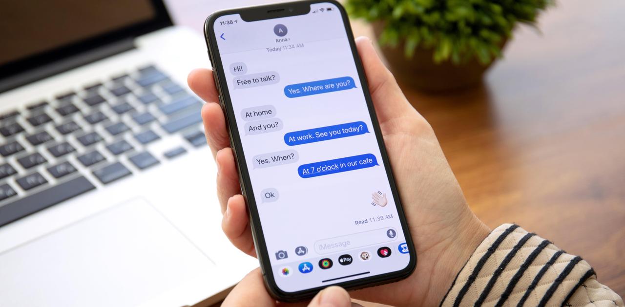 iphone-12