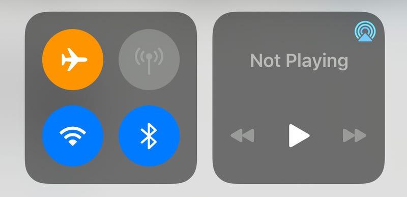 airpodspro02