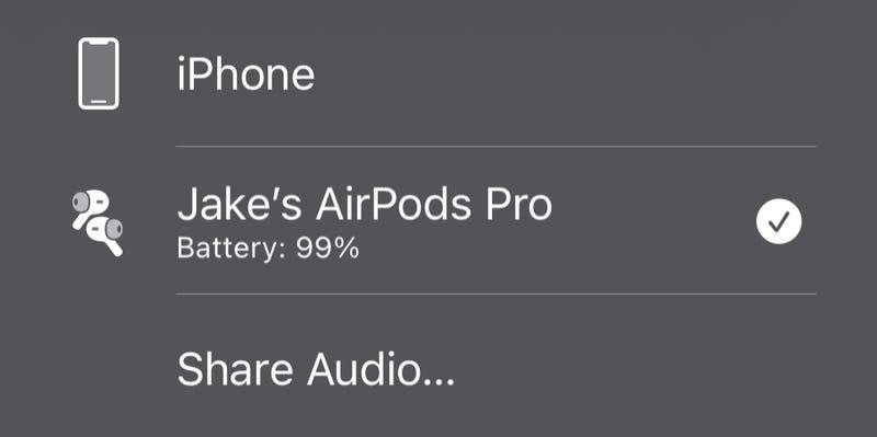 airpodspro03