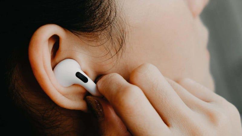 airpodspro04