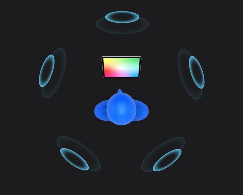 airpodspro06