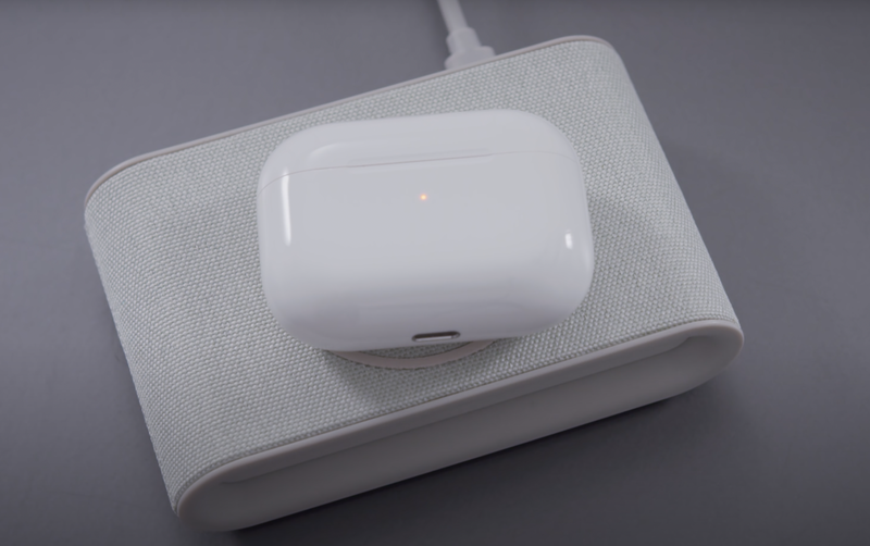 airpodspro07
