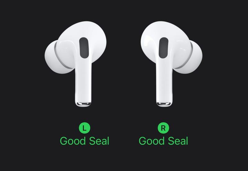 airpodspro08