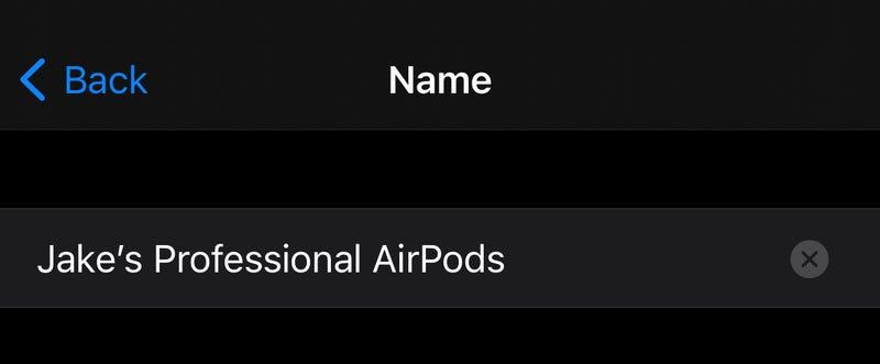 airpodspro09