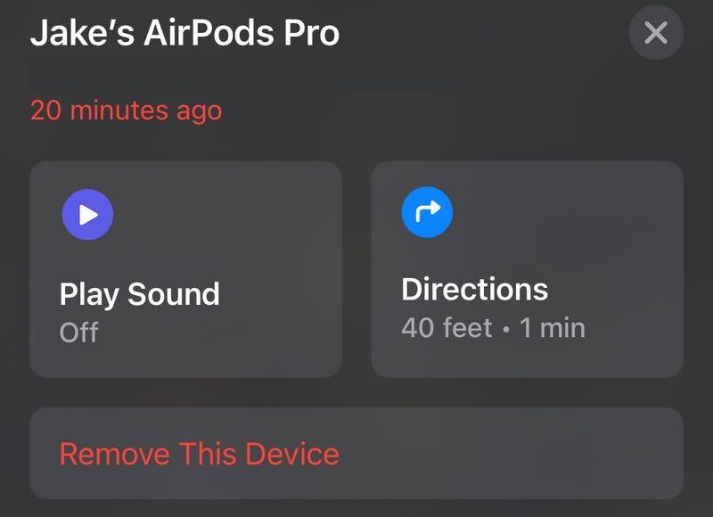 airpodspro10