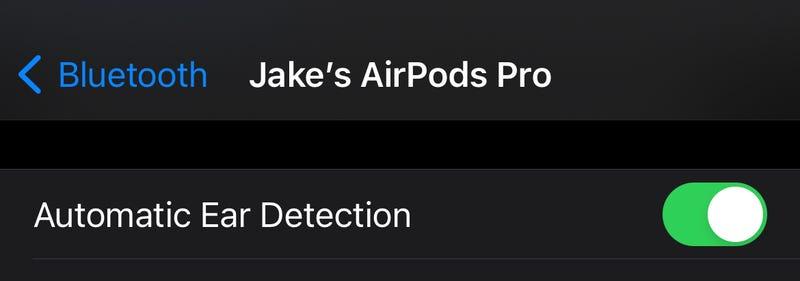 airpodspro12