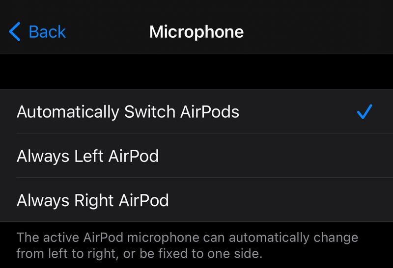 airpodspro13