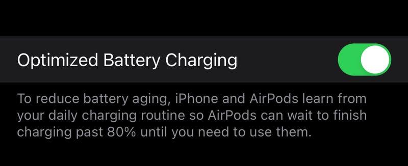 airpodspro14