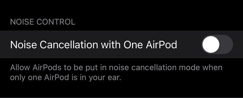 airpodspro15