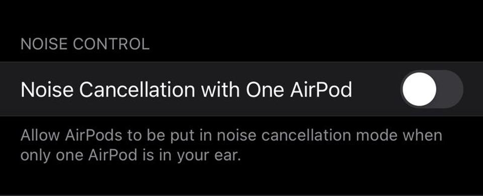 airpodspro15