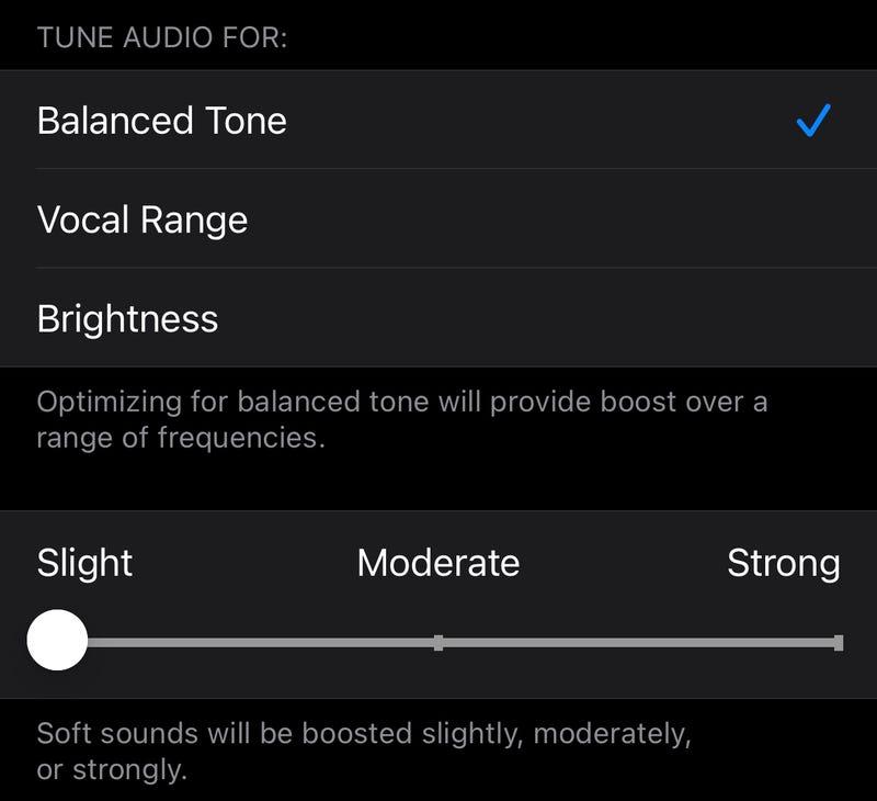 airpodspro17