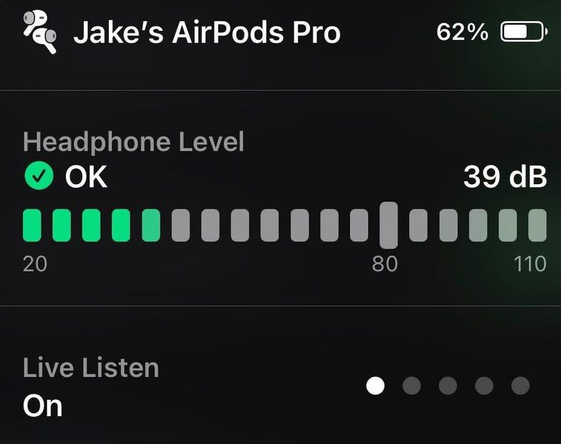 airpodspro19