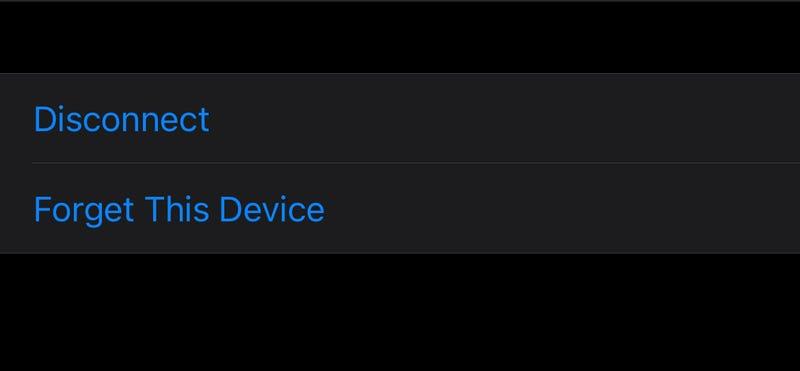 airpodspro21