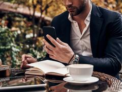 短時間で結果を出す人がやっている「使いまわし術」とは？ | ライフハッカー・ジャパン