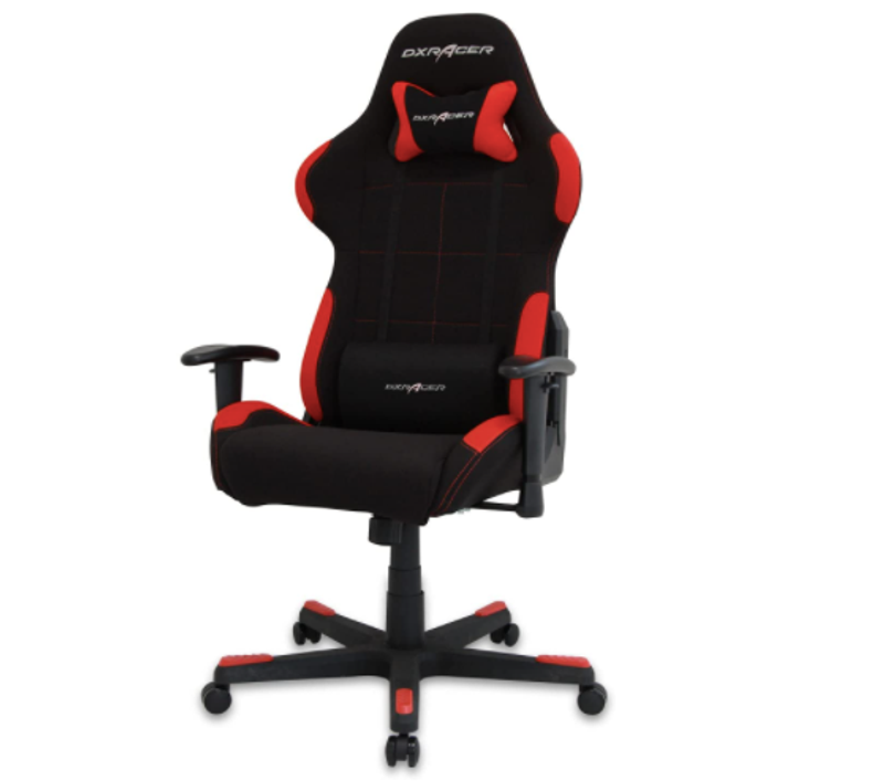 最終値下げ】ドイツの高級ゲーミングチェアブランド「Noblechairs」