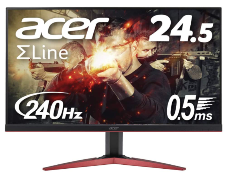 スクリーンショット2021-09-2210.39.31