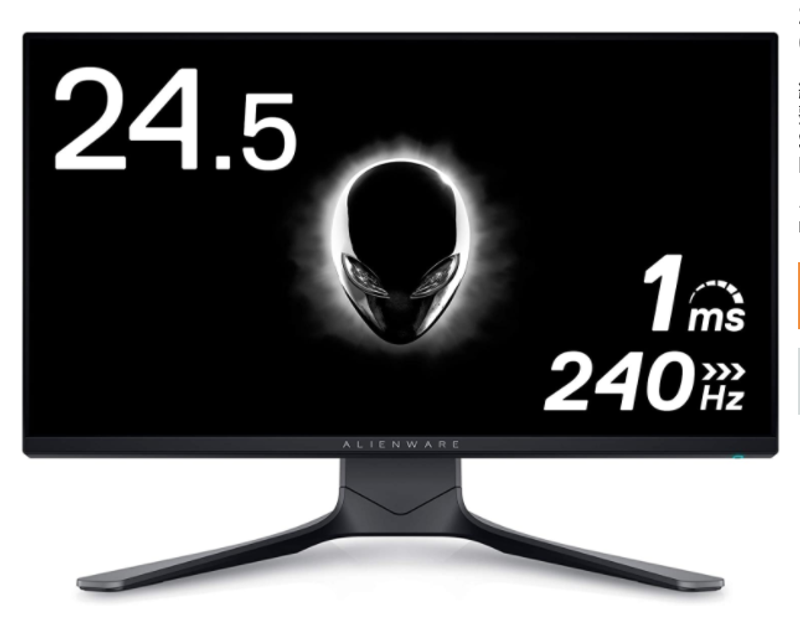 スクリーンショット2021-09-2210.47.44