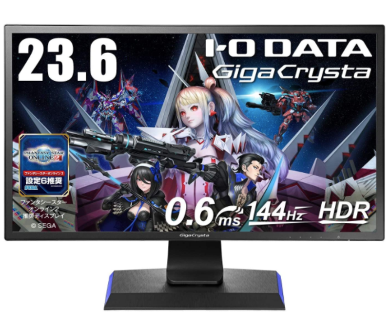 スクリーンショット2021-09-2211.21.09