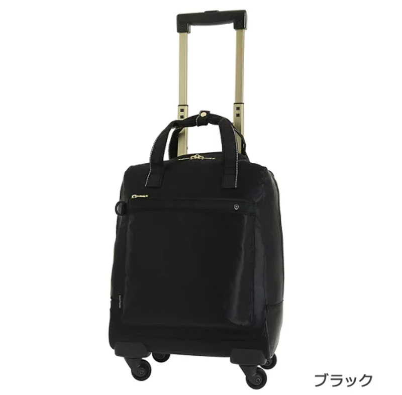 スクリーンショット2021-09-2215.06.02
