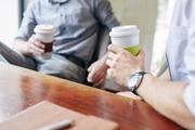 「察する力」を身につける｜こっそりできるEQのトレーニング方法