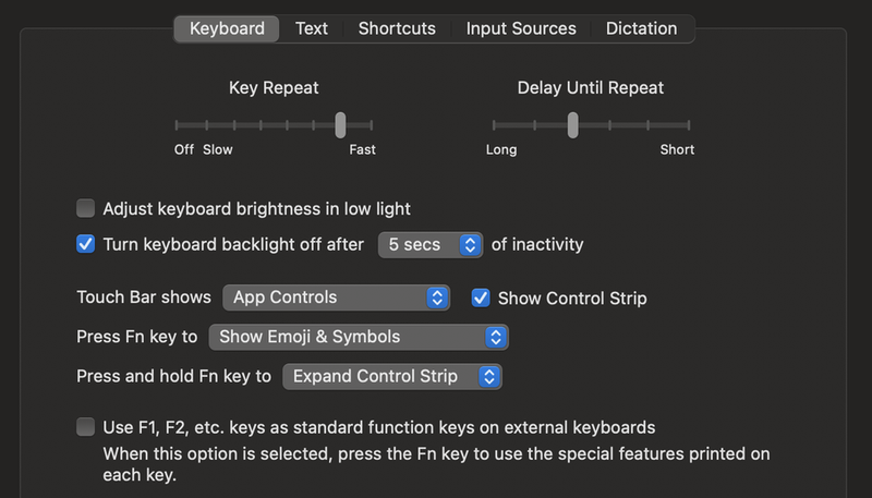 touchbar02