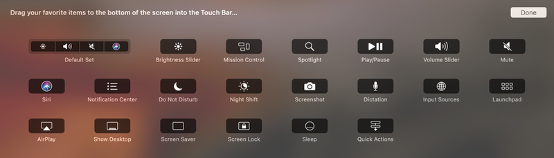touchbar03