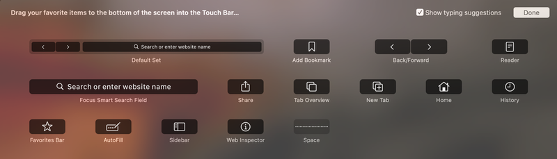 touchbar06