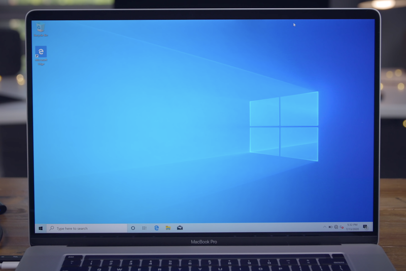 touchbar08