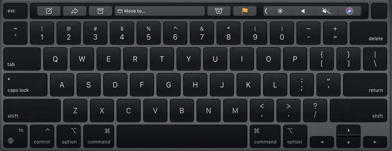 touchbar09