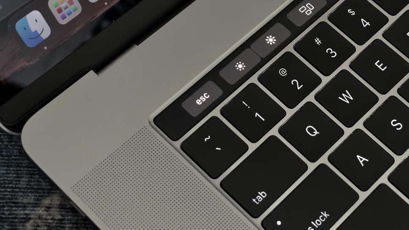 touchbar10