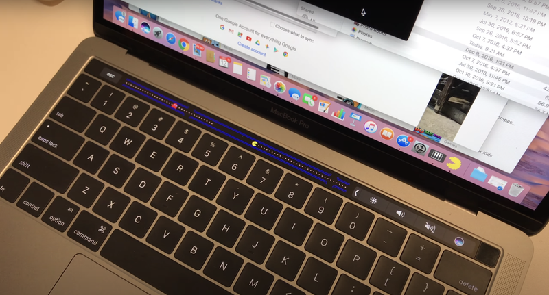 touchbar13
