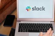 Slackの新機能を使うと、無駄な会議が減る理由