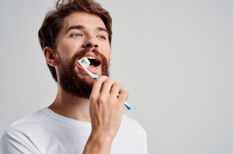 shutterstock_1183439800