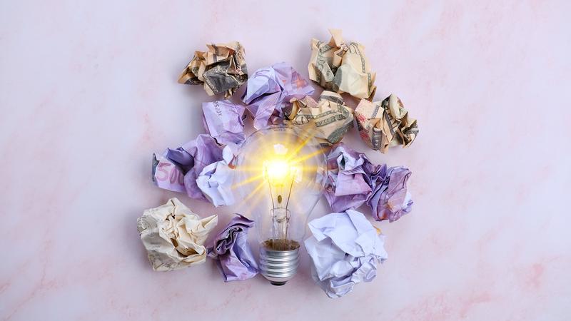 shutterstock_1980136823