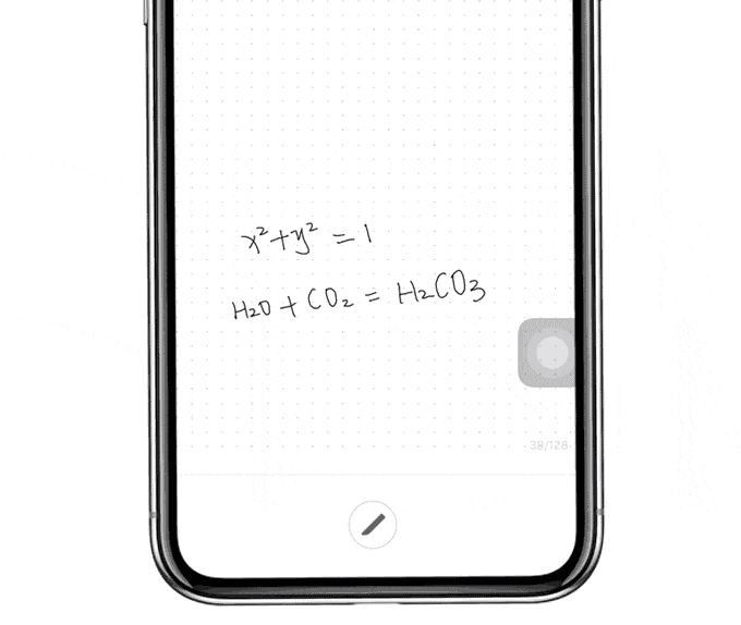 In-app_Note_editing_crop