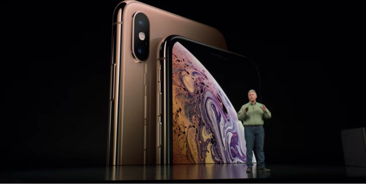 iPhone XS/XR世代はiPhone 13に機種変すべき理由 | ライフハッカー