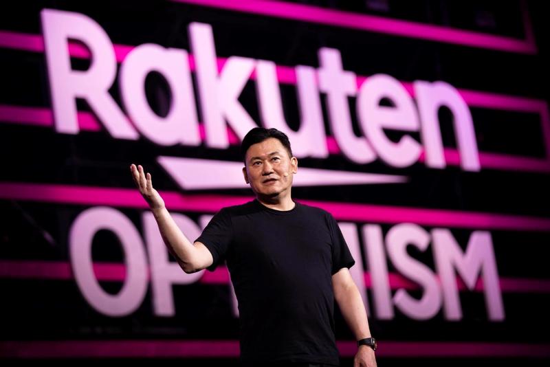 20210928_rakuten_02a