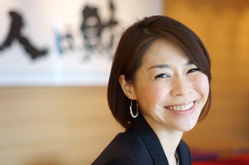 20210928_rakuten_profile