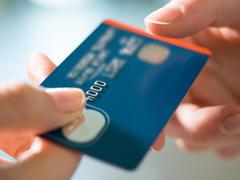 クレジットカードは何枚持ちが正解？ | ライフハッカー［日本版］