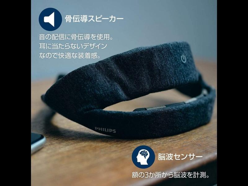 @3SmartSleep(4)