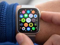 Apple Watchの隠れた便利機能14選