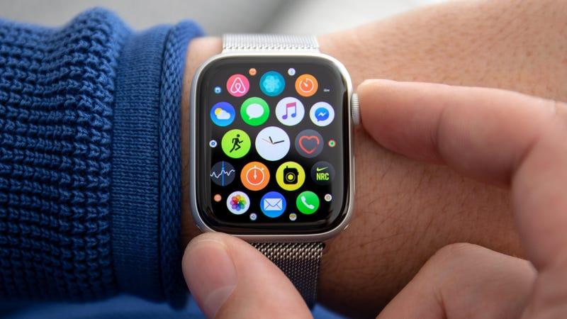 Apple Watchの隠れた便利機能14選 | ライフハッカー・ジャパン