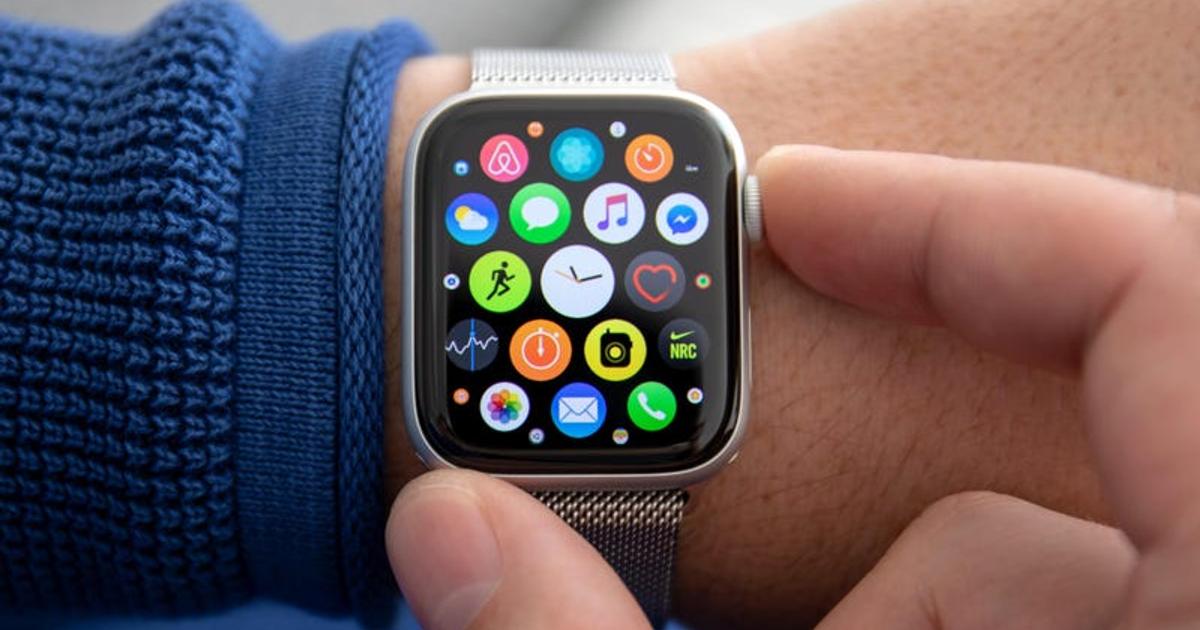 watch00.jpg?w=1200&h=630&f=jpg