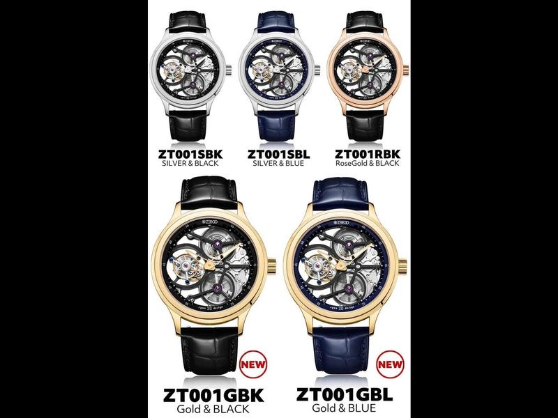 @3FULLSKELETONTOURBILLONTHEARCHER-2