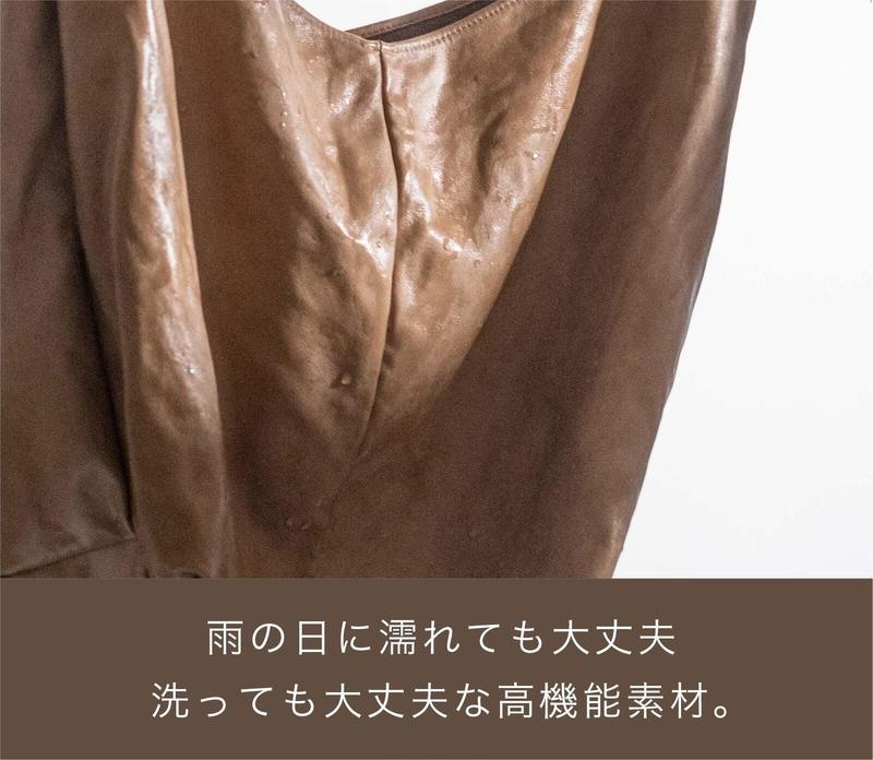869b3087c39fb125ffe238dac1b80885