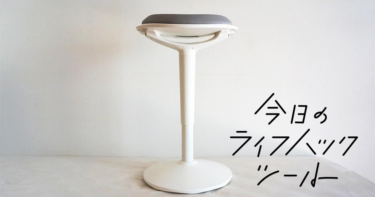 A_black.png?w=1200&h=630&f=jpg