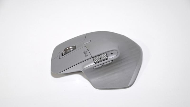_DSC3848w2000