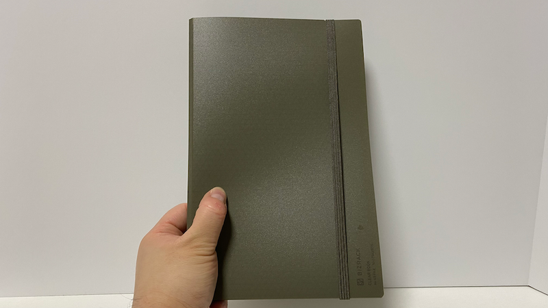 clear-book_1