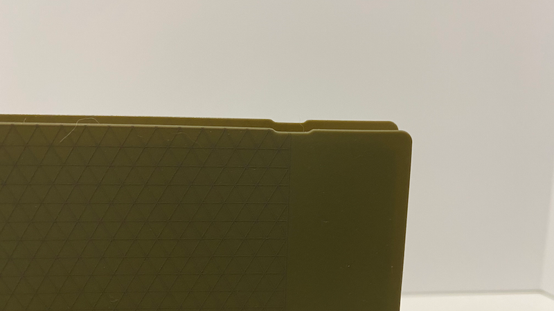 clear-book_2